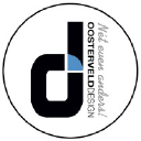 Oosterveld Design