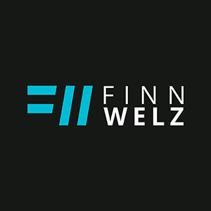 FW-Webdesign