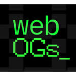 web_OGs logo