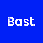Bast agency