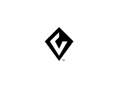 Corporations - Image de marque & branding