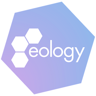 KI-gestützter Content für eology - Künstliche Intelligenz