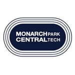 Razor Management logo