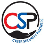 Cyber Security Partners Limited