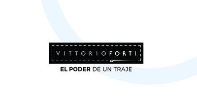Vittorio Forti - Estrategia digital