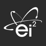Eensteen logo