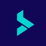Bettertech logo