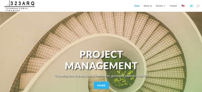 Diseño web y contenido digital - Redes Sociales