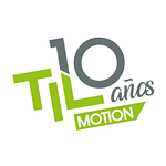 Tilo Motion logo
