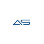 AdaptiveSEO