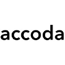 Accoda logo