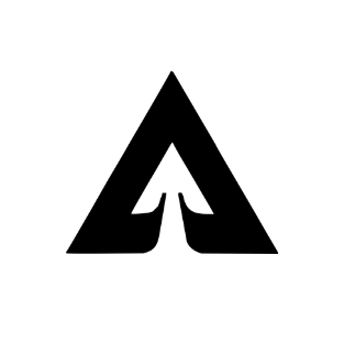 Antoxmedia
