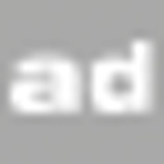 ad concepts GmbH
