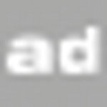 ad concepts GmbH