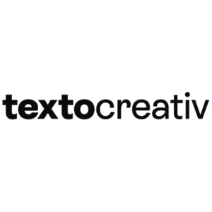 textocreativ AG