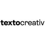 textocreativ AG logo