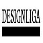 Designliga logo