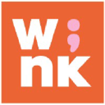 Wink Digital
