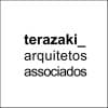 Roda Kafe Agência de Publicidade logo