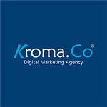 Kroma.Co