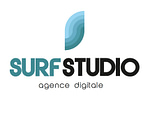Surfstudio logo