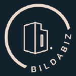 Bildabiz