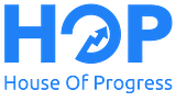 House Of Progress