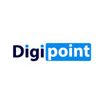 Digipoint