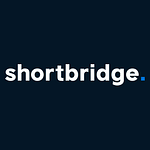 Shortbridge