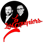 Les Equipiers