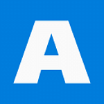 A.D. BAKER GmbH & Co. KG