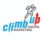 Climb Up