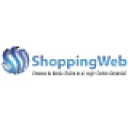 Shoppingweb S.L