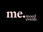 Moed Events