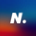Nectar Entertainment logo