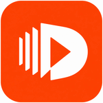 Dadona Studio logo