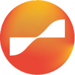 MCJS Sàrl logo