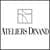 Ateliers Dinand logo