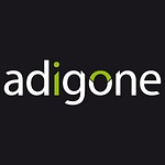 Adigone - Intégrateur de Solutions Web et CRM