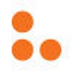 The Momentum Group