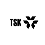 TSK Prod
