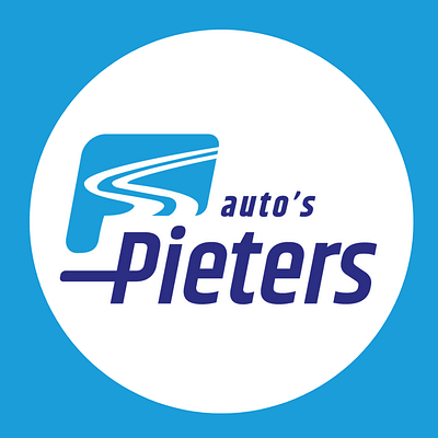 Pieters Auto's - Employer branding - Videoproduktion