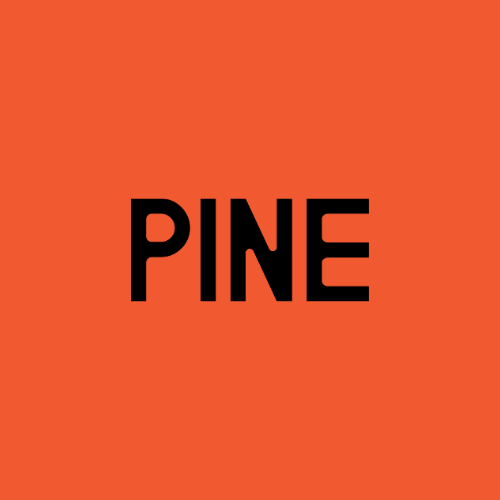 Pine