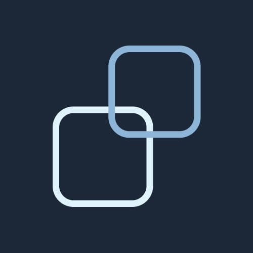 BrandUp Factory GmbH