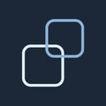 BrandUp Factory GmbH logo