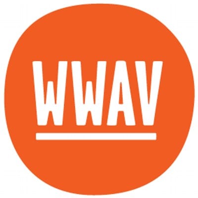 WWAV