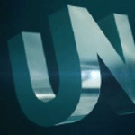 United Digital Properties logo