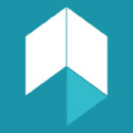 Cloudware