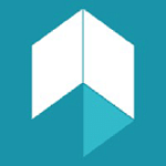 Cloudware