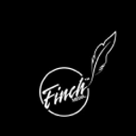 Finch Media Canada